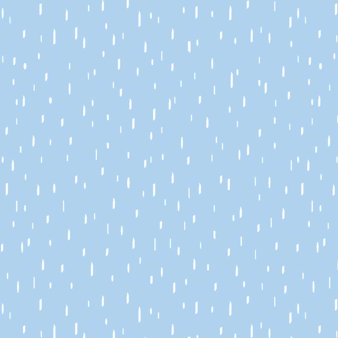Sky Blue Great British Quilter | Dashwood Studio