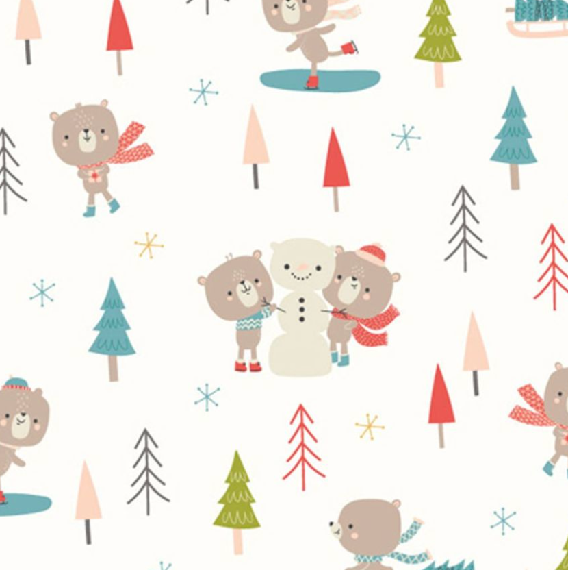 Christmas Party | Dashwood Studio