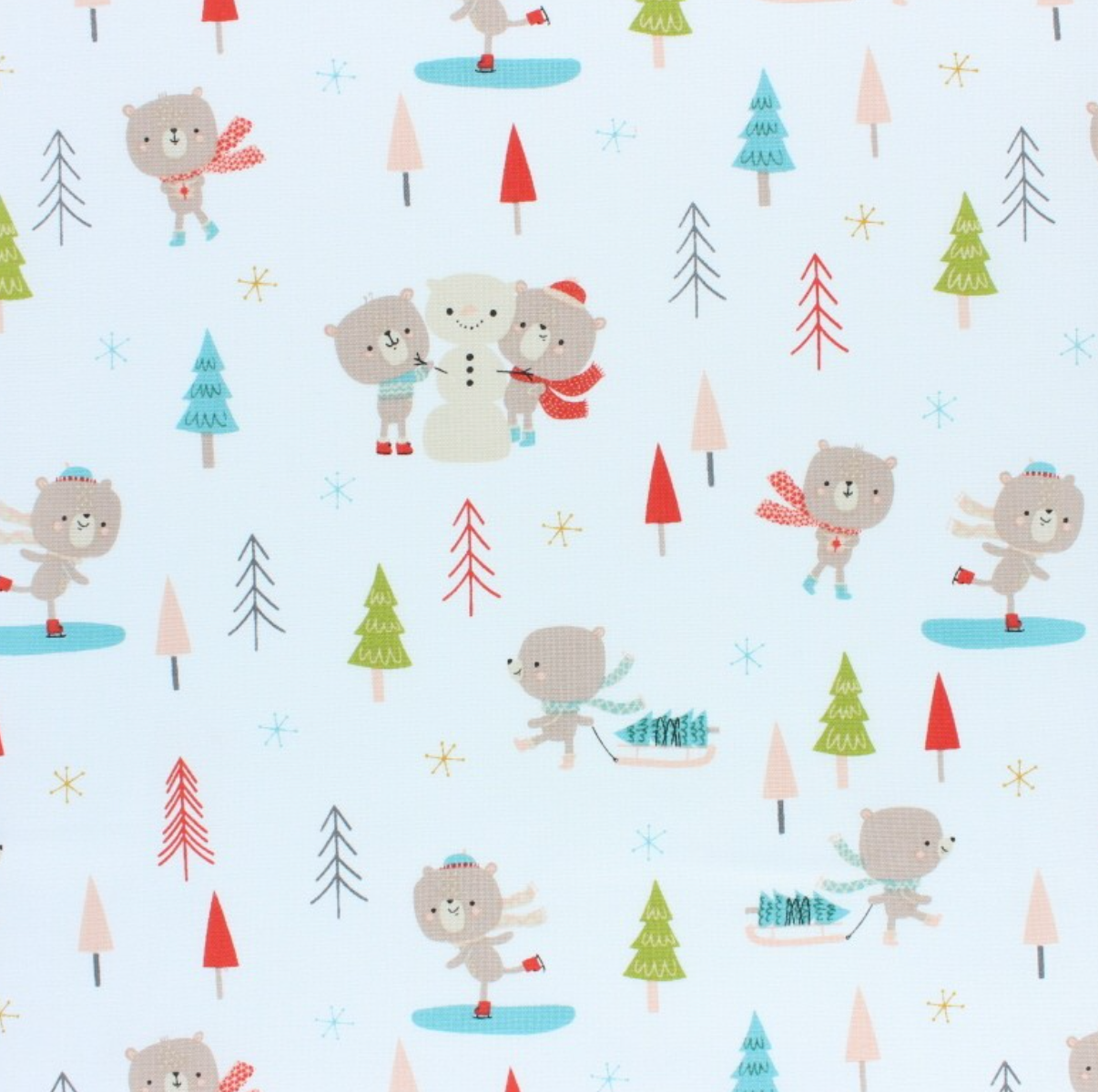 Christmas Party | Dashwood Studio