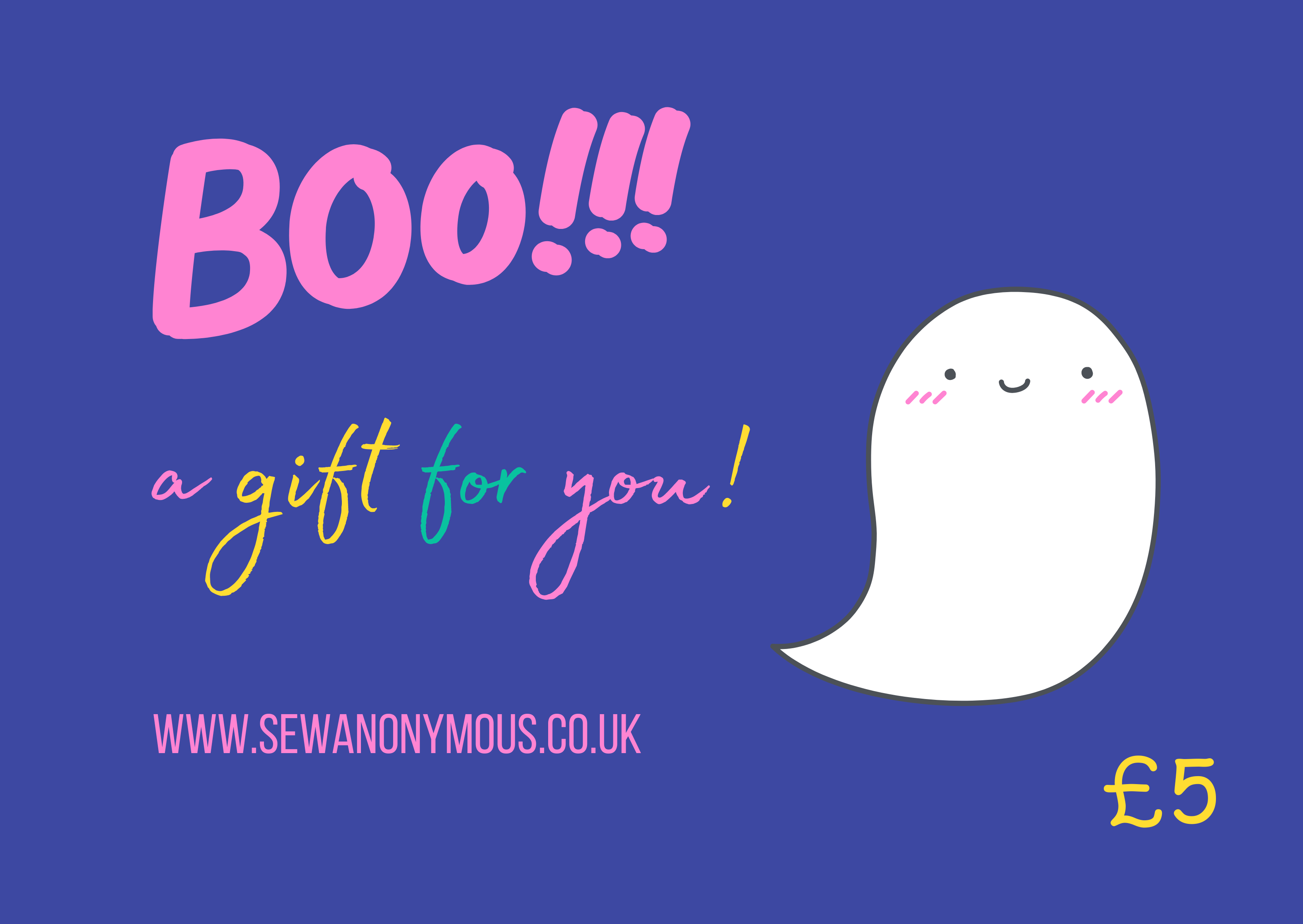 Sew Anonymous Gift CardSew AnonymousYou Can t Go Wrong With A Gift Car sew-anonymous-gift-cardsew-anonymousyou-can-t-go-wrong-with-a-gift-car