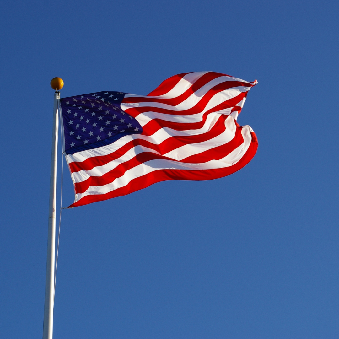 ✨ Update: Shipping to the USA — No Hidden Fees!