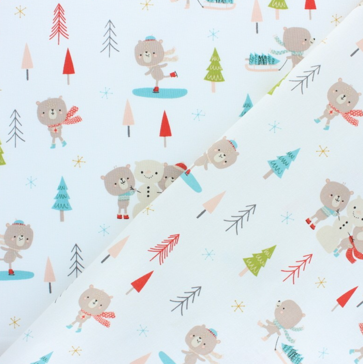 Christmas Party | Dashwood Studio
