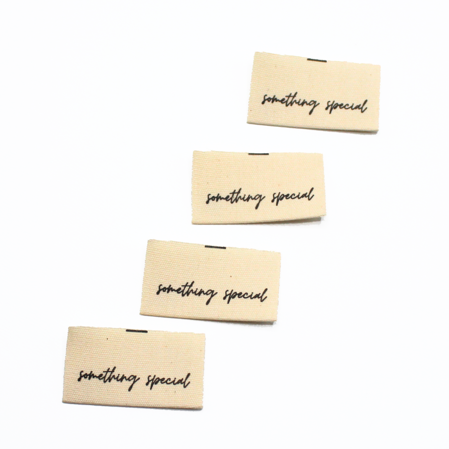 Something Special | Dolly Parton | Cotton Sew In Labels